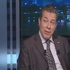 رئيس الجالية المصرية بفرنسا : وصول جثمان صالح الجبالي لمصر قريبًا