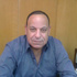مصرع شاب بسلاح أبيض بالشرقية