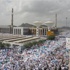 الهباش يطالب السعودية بزيادة حصة حجاج فلسطين الهباش يطالب السعودية بزيادة حصة حجاج فلسطين