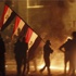 قتيل في مظاهرات مصر
