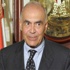 وزير الخارجية: مصر تواصل جهودها لتثبيت الهدنة بين إسرائيل وغزة وزير الخارجية: مصر تواصل جهودها لتثبيت الهدنة بين إسرائيل وغزة