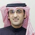 بعد حلقة قدموها عن البدون