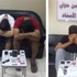 «إسناد حولي» ضبطت 3 سعوديين في السالمية وكويتياً في الشعب بحيازتهم مخدرات