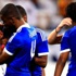 كأس الخليج تفتح عين العميد على بطولة محلية