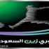الشباب والشعلة يتغلبان على الفيصلي والوحدة في الجولة 15 من دوري زين