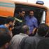 بسبب «خلافات عائلية».. إصابة 5 أشخاص في مشاجرة بين عائلتين ببني سويف بسبب «خلافات عائلية».. إصابة 5 أشخاص في مشاجرة بين عائلتين ببني سويف
