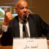 نجل وزير العدل لمصراوي: لم أوافق على الإعارة بعد..وهذا راتب القاضي المعار نجل وزير العدل لمصراوي: لم أوافق على الإعارة بعد..وهذا راتب القاضي المعار