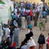 خط ساخن بالمستشفيات يوم 30 يونيو للإبلاغ عن «البلطجة»