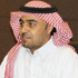 الجاسر : رفض لاعبي الهلال الحديث الإعلامي أمر شخصي .. ونقمع إعلاميا بسب التنظيم ( فيديو ) الجاسر : رفض لاعبي الهلال الحديث الإعلامي أمر شخصي .. ونقمع إعلاميا بسب التنظيم ( فيديو )
