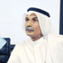ميرزا أحمد لـ «الشرق الأوسط»: الإمارات واليمن لم يؤكدا المشاركة في «خليجي 21»