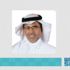 بروفيسور سعودي: 5000 نوع من السجائر الإلكترونية تنتج مواد سامة بروفيسور سعودي: 5000 نوع من السجائر الإلكترونية تنتج مواد سامة