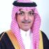 «المالية» تخطط لرفع إيرادات برنامج التخصيص إلى 30 مليار ريال