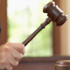 اليوم.. محاكمة متهم سرق 20 سيارة تحت تهديد السلاح بجنايات الجيزة اليوم.. محاكمة متهم سرق 20 سيارة تحت تهديد السلاح بجنايات الجيزة
