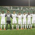 فيديو/ الأهلي (يسبق) الجزيرة في الماراثون الآسيوي فيديو/ الأهلي (يسبق) الجزيرة في الماراثون الآسيوي
