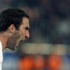 ريال مدريد يعزز موقعه في الصدارة بفوز صعب على مايوركا في اسبانيامحدث ريال مدريد يعزز موقعه في الصدارة بفوز صعب على مايوركا في اسبانيامحدث