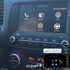 تعرف على تطبيق “Car Link” لتشغيل الخرائط والفيديوهات على شاشة سيارتك