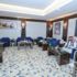 الطابعات «ثلاثية الأبعاد» تدخل معركة كورونا الطابعات «ثلاثية الأبعاد» تدخل معركة كورونا
