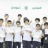 «التجاري» يستقبل الدفعة الثانية من طلاب «البكالوريا الأميركية»