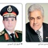 حمدين صباحي: إذا رشح السيسي نفسه للرئاسة فسيكون الأوفر حظاً