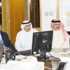 ديموقراطية الكويت في عيون الإعلاميين العرب: تاريخية... وملهمة للمنطقة العربية