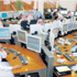 إحصائية: مكرر ربح «سـابك» 10.4 مرة و»الاتصالات» 10 مرات