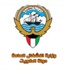 الاشغال: انتاج المياه المعالجة بلغ 55% من انتاج وزارة الكهرباء يوميا ً (WEB-TEAM) الاشغال: انتاج المياه المعالجة بلغ 55% من انتاج وزارة الكهرباء يوميا ً (WEB-TEAM)