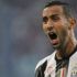 بنعطية يبحث بمدريد عن شبه المعجزة بنعطية يبحث بمدريد عن شبه المعجزة