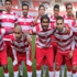 الأفريقى يمثل تونس فى مسابقة كأس الاتحاد العربى
