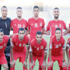 نادي الجزيرة يستكمل اجراءات مشاركته بكأس الاتحاد الآسيوي
