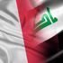 العراق وفرنسا يبحثان سبل تعزيز العلاقات العسكرية