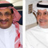 مدير عام كرة الأهلي يقول: خالد بن عبدالله عاشق خبير نستشيره في كل قراراتنا