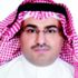 أبحاث علمية على طريقة «التيك أوي»!!