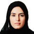 العصف الذهني الإماراتي.. أسرار ومدلولات