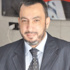 الحوت: الحوار بين “حزب الله” و”المستقبل”