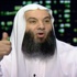 وزير خارجية الإمارات: تحية من الخليج لشيخ الأزهر "الحر"