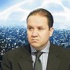 معلول يقترب من العودة لتدريب الترجي التونسي معلول يقترب من العودة لتدريب الترجي التونسي