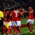 الهلال ينهي تحضيراته للنصر .. ويرفض التنازل عن حصته جماهيرياً -
