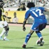 أخبار الإتحاد الاثنين 06 مايو 2013 أخبار الإتحاد الاثنين 06 مايو 2013