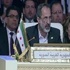 الثورة السورية «تحتل» القمة العربية الثورة السورية «تحتل» القمة العربية
