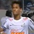 كرة القدم - الدوري البرازيلي - بالفيديو.. هاتريك "الساحر" نيمار يقود سانتوس لرباعية في مرمى كروزيرو