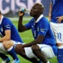 ' أطمع في كأس العالم مع إيطاليا '