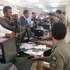 جوازات الطائف تدعو اليمنيين إلى الإسراع في تصحيح أوضاعهم
