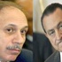 عاجل: الحكم بالسجن المؤبد على مبارك ووزير داخليته وتبرئت نجليه ومعاوني العادلي.