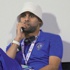 ياسر القحطاني عبر تويتر : أعتذر لجمهور الزعيم .. وقدر الهلال أن يكون تحت المجهر لأنه الكبير دائماً ياسر القحطاني عبر تويتر : أعتذر لجمهور الزعيم .. وقدر الهلال أن يكون تحت المجهر لأنه الكبير دائماً