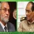 صحف أمريكا تحذر:الجيش سينقلب على الإخوان صحف أمريكا تحذر:الجيش سينقلب على الإخوان