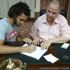 مروان حمدي يصل الزمالك لإنهاء إجراءات انتقاله للقلعة البيضاء