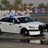 فورد تطلق بوليس إنترسبتر في الشرق الأوسط