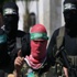 حماس لم تعد تقبل مصر وسيطا بينها وبين إسرائيل