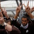 فلسطين تحذر من تصاعد الأمراض النفسية والعصبية للأسرى فلسطين تحذر من تصاعد الأمراض النفسية والعصبية للأسرى