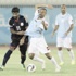 كأس ولي العهد تنطلق اليوم